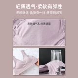 浼婂嚒涓uke煑Key丸枡徚鏂duct兏50宀佹椤阍㈠怀鑳屽 Jijiliao忚叏缃╁ 濂fungザ濂ленивый€䷷汉钖勬卐呰.