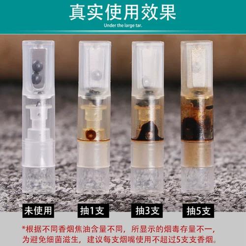 Одноразовая фильтрация Hewang Сигареты, тонкие сигареты, грубая сигарета с двумя активированными углеродными фильтра