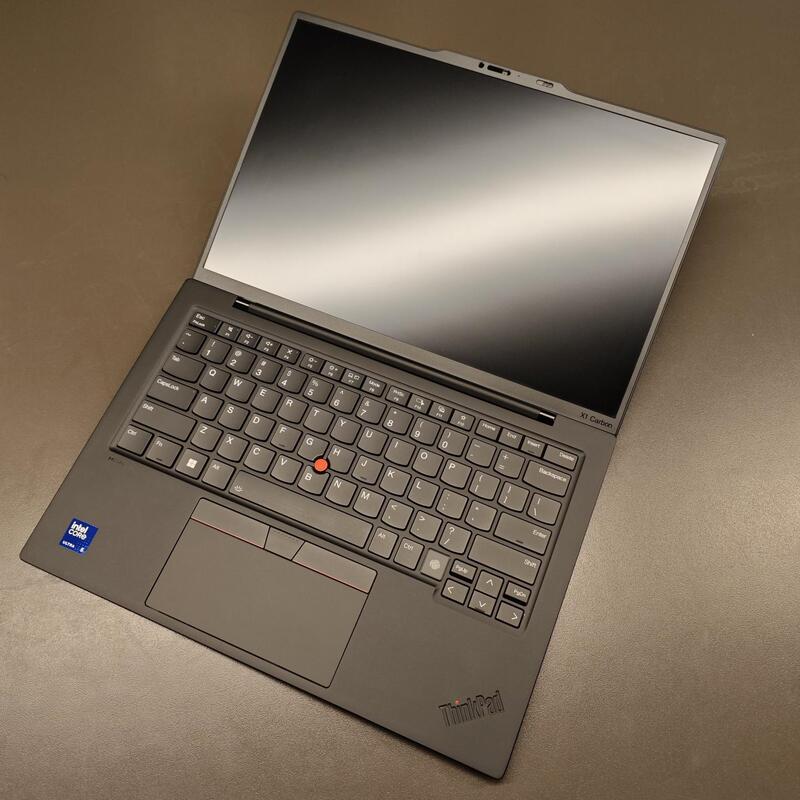 X1C2024 2023 2025 ThinkPad X1 I7 Lenovo Thin and Light Office Notebook Ai Carbon Fiber X1C2024 2023 2025 ThinkPad X1 I7 Lenovo Thin and Light Office Notebook Ai Carbon Fiber