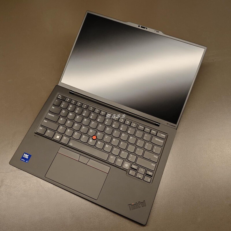 X1C2024 2023 2025 ThinkPad X1 I7 Lenovo Thin and Light Office Notebook Ai Carbon Fiber X1C2024 2023 2025 ThinkPad X1 I7 Lenovo Thin and Light Office Notebook Ai Carbon Fiber