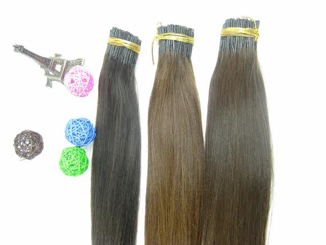 Extension cheveux - Ref 219159 Image 18