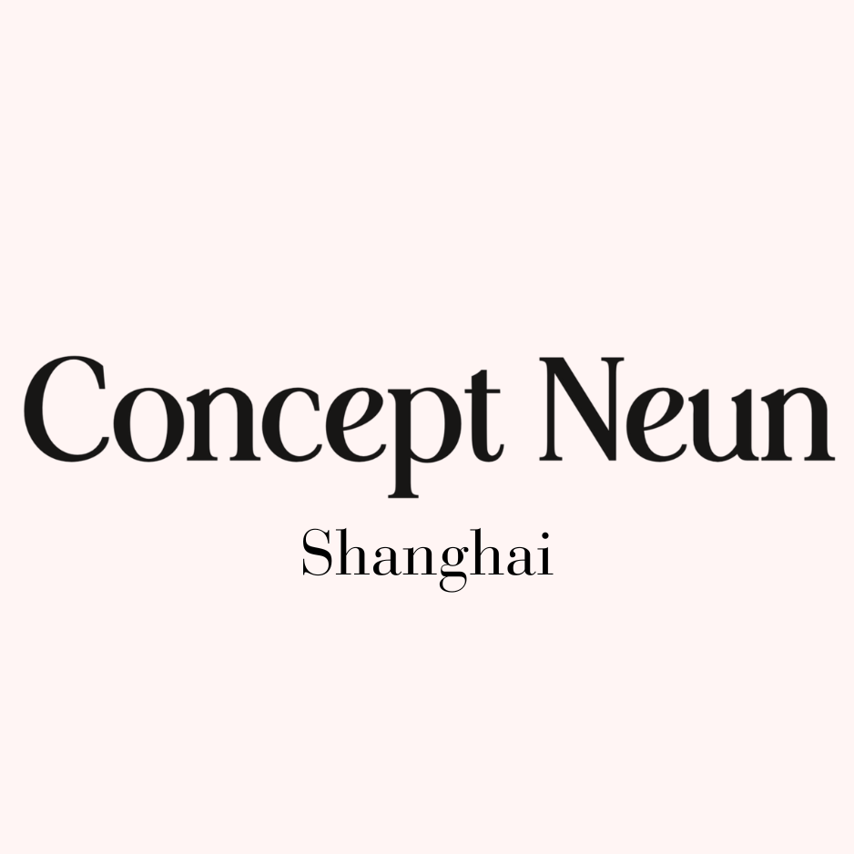 Concept Neun