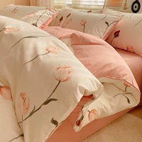 Парк ya 【100%расчесывать целую хлопковую кожу и голую спящую】