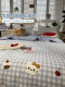 Sweet Cat A-Class All-Cotton Pure Cotton Soybean Fiber Quilt Children's Single Thin Quilt Core Dormitory Air Conditioning Summer Quilt