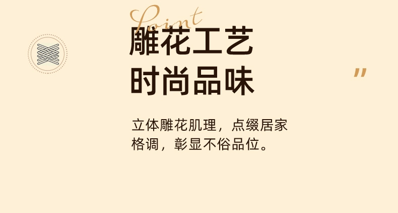 nệm lò xo Khắc nệm nhung sữa đệm mùa đông dày hộ gia đình nệm tatami bọt biển đệm nệm đặc biệt cho thuê ga nệm