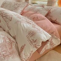 Флоренция [100%расчесывала целую хлопчатобумажную кожу обнаженного сна]