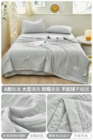 Bubble Large Grid-Phantom Grey [модернизированная антибактериальная модель, влагопоглощающая и дышащая]