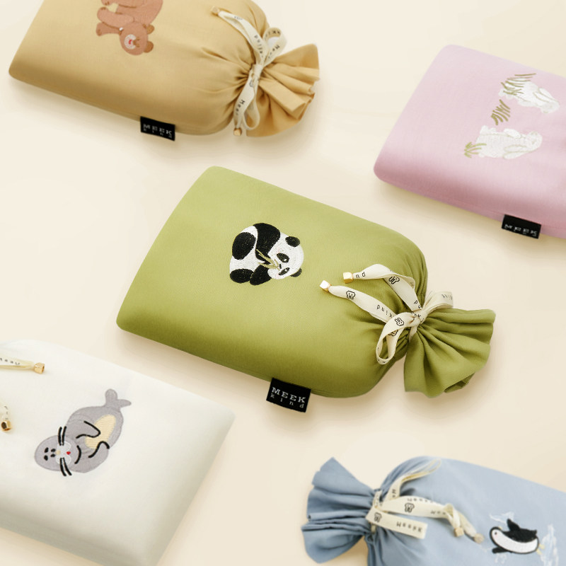 Class A 100 full cotton travel sepal sleeping bag for business stay in hotel Single double bed sheet Covered Portable Brigade Sleeping Treasure-Taobao