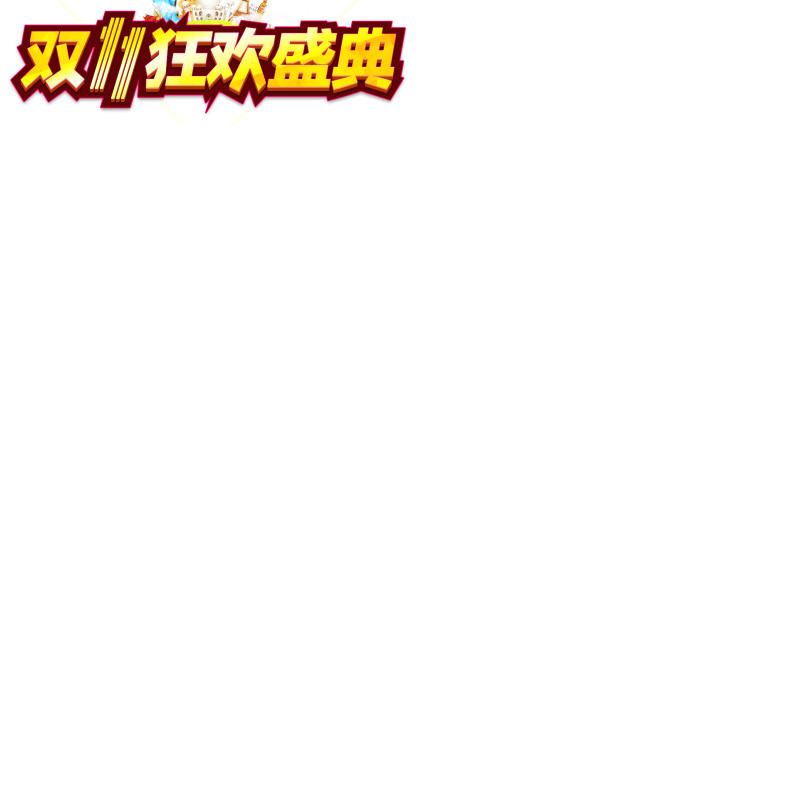 PANDA Panda T-19 radio Elderly full band Desktop FM Stereo FM Semiconductor Broadcast Card Elderly Card Play a vintage old nostalgic big knob Digital on demand