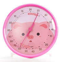 (14 см) TH301 Богатая свинья