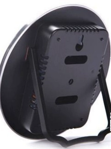 Точный термогигрометр для домашнего использования