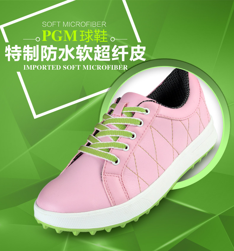 Chaussures de golf - Ref 861891 Image 19