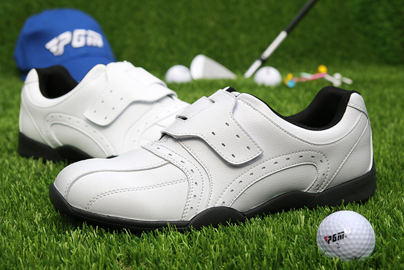 Chaussures de golf - Ref 855986 Image 7