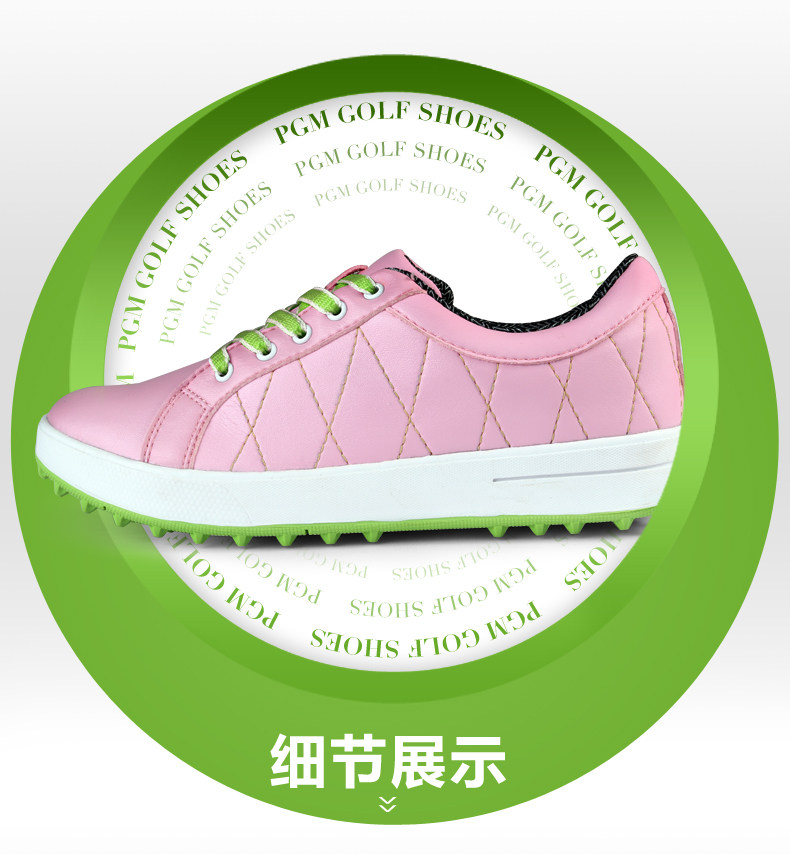 Chaussures de golf - Ref 861891 Image 11