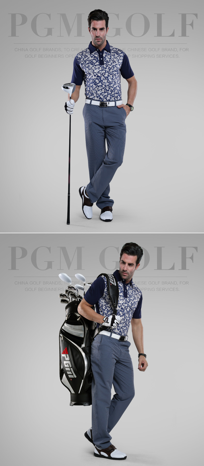 Chaussures de golf - Ref 855986 Image 19