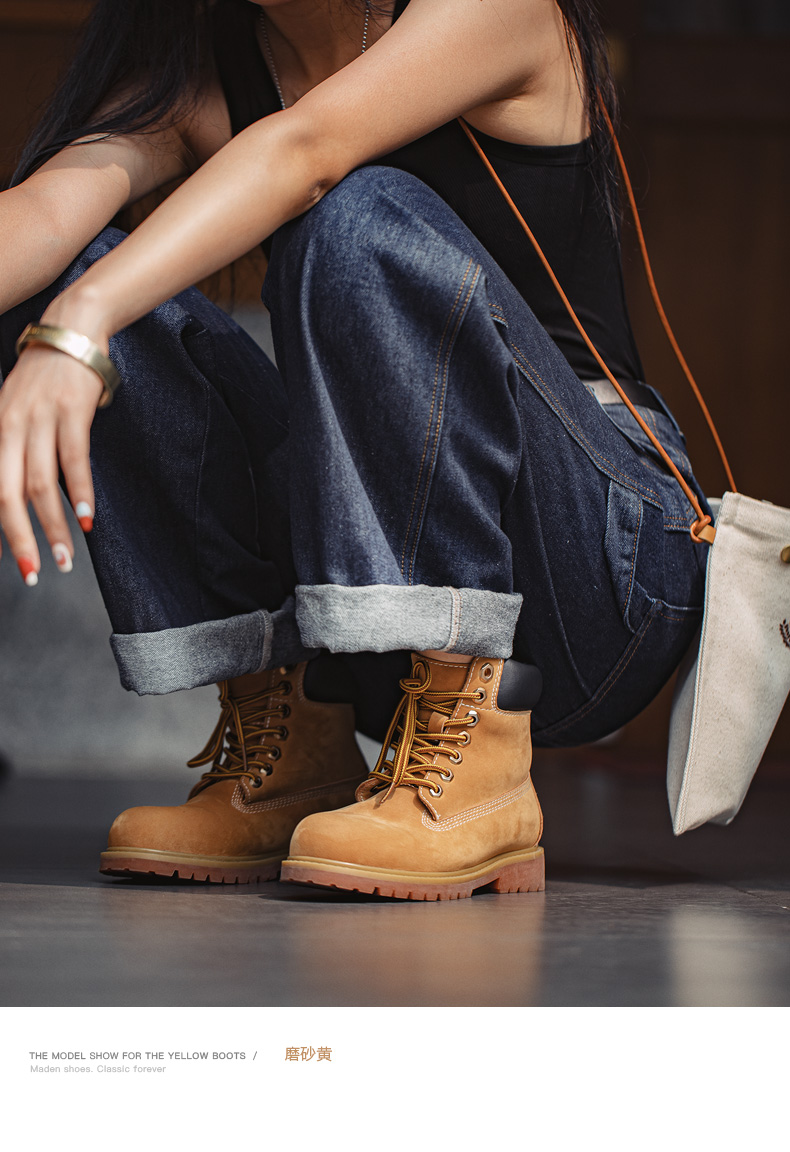 Женский модуль_02.jpg