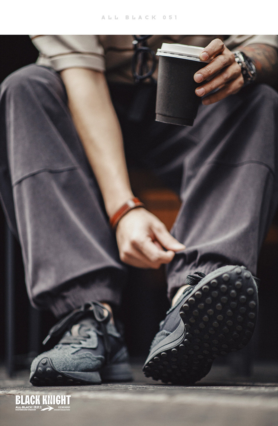 Мода повседневная обувь None Maden