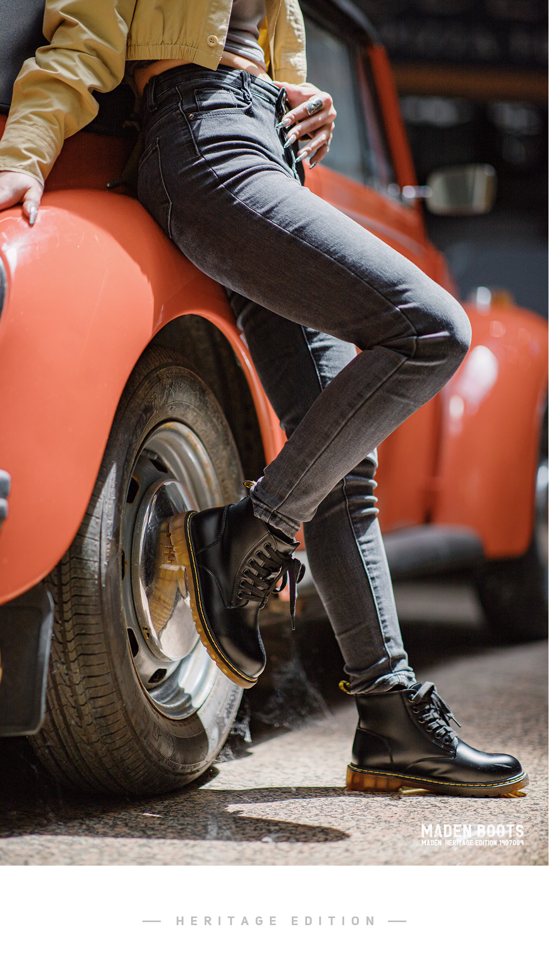 1907089 Пересмотренный b_08.jpg