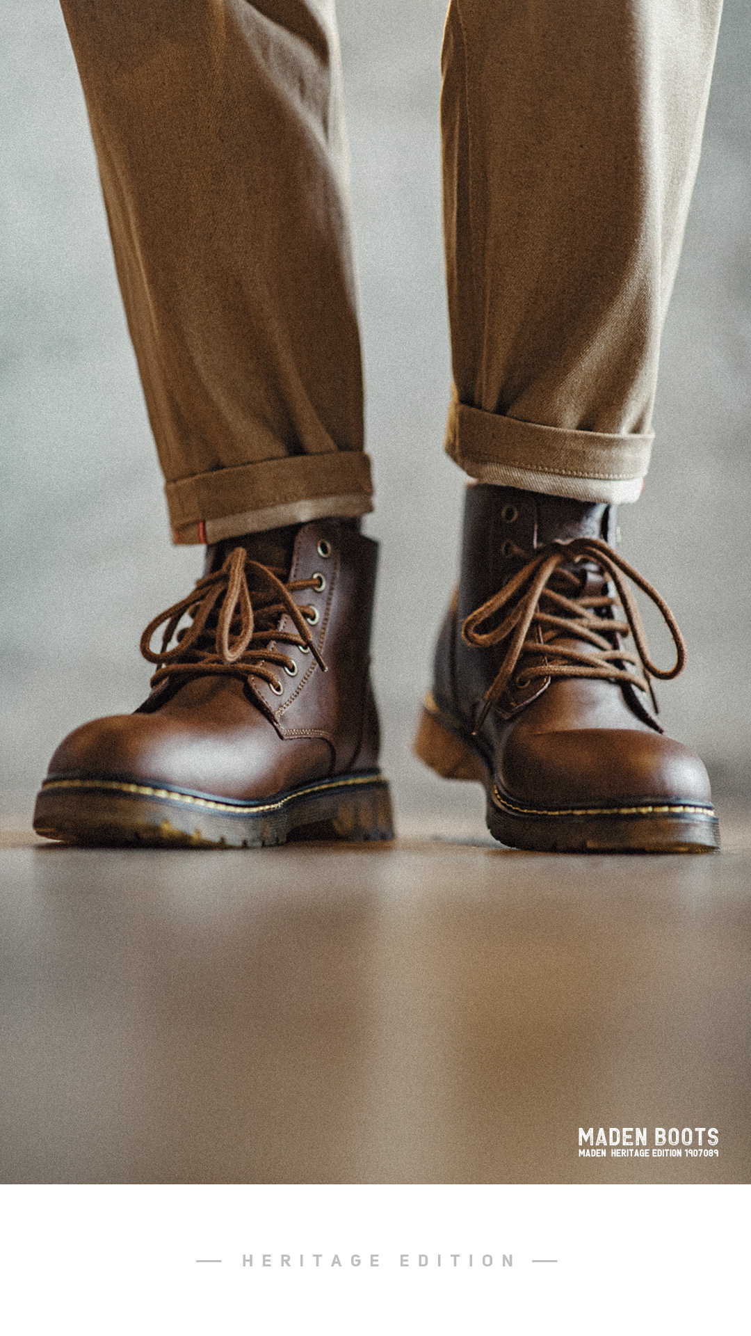 1907089 Пересмотренный B_04.jpg