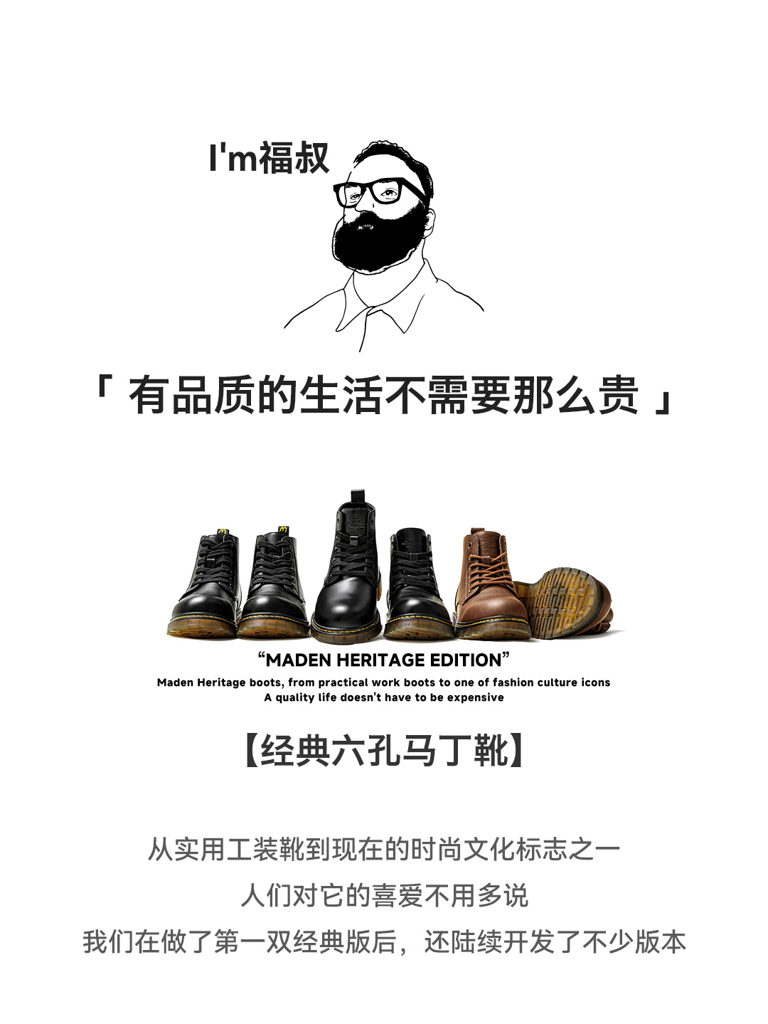 1907089 Пересмотренные A_02.jpg