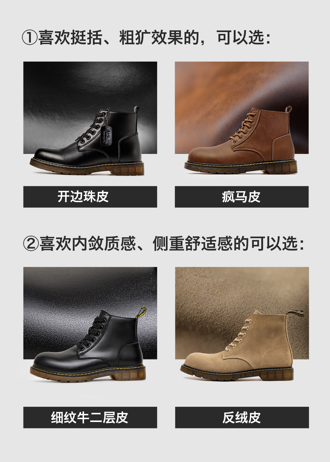 1907089 Реконструкция a_11.jpg