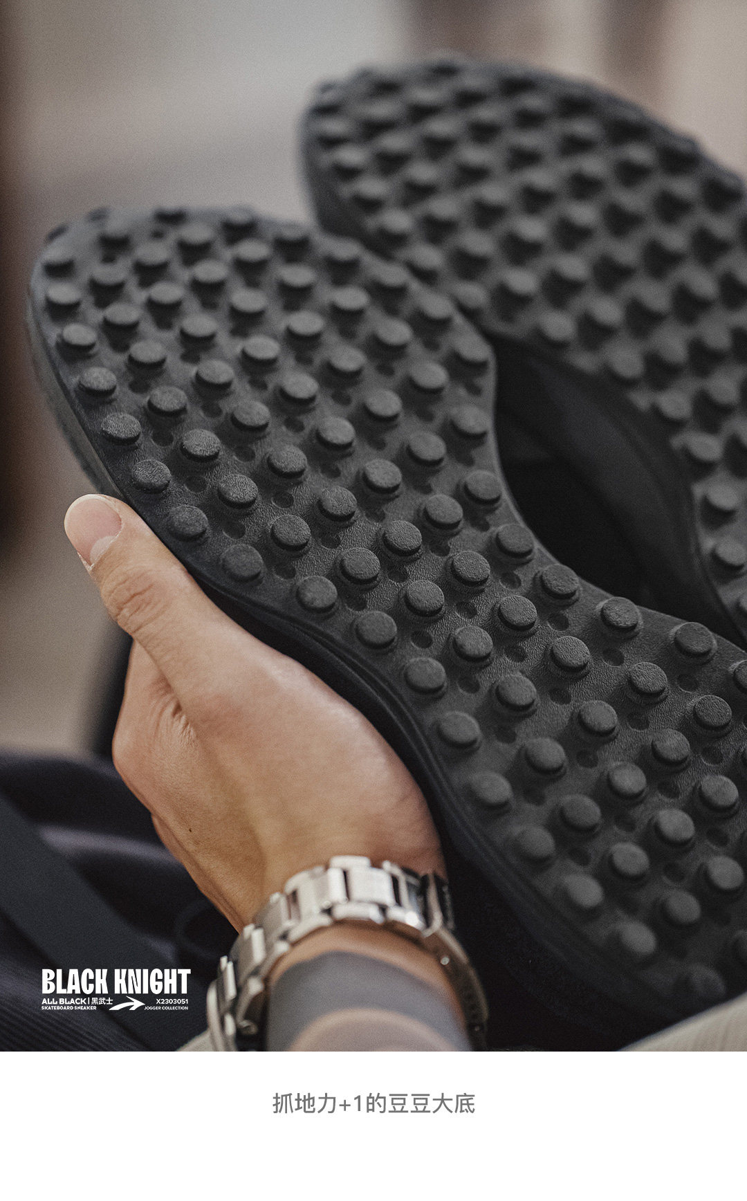 Мода повседневная обувь None Maden