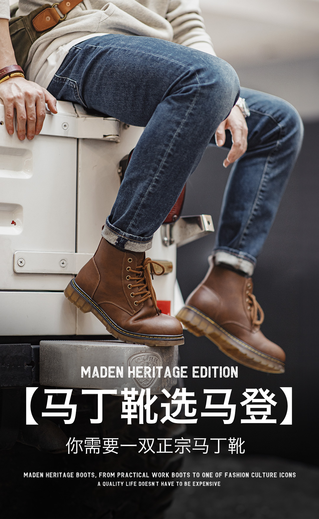 1907089 Пересмотренный A_09.JPG