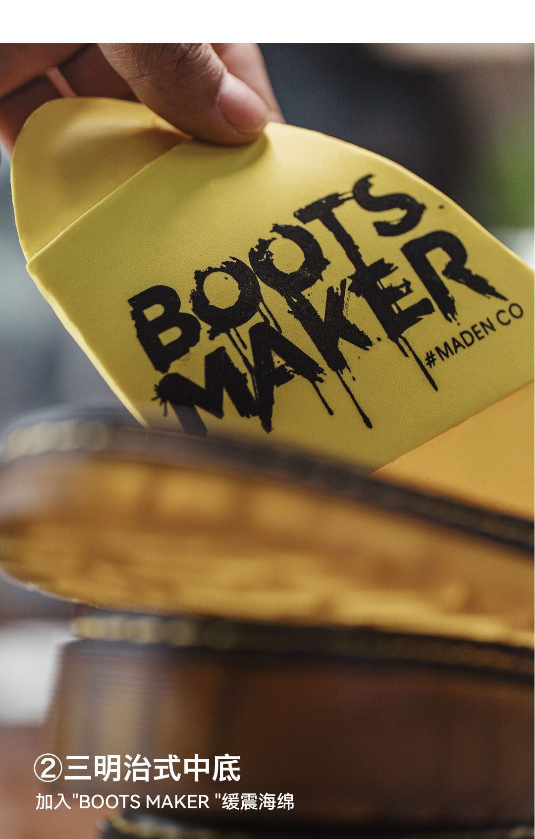 1907089 Реконструкция a_18.jpg