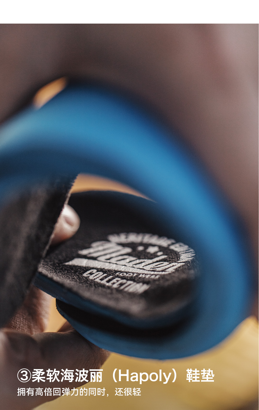 1907089 Реконструкция a_19.jpg