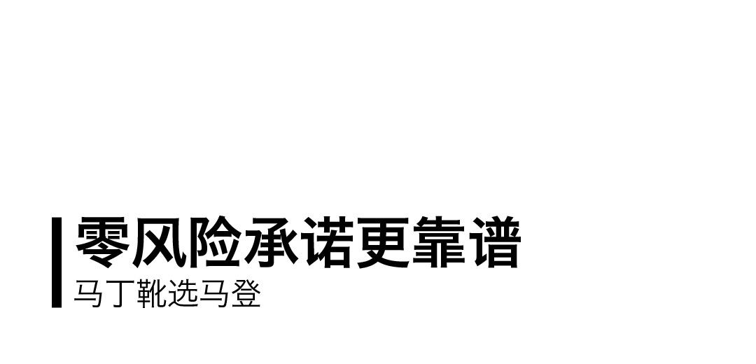 1907089 Пересмотренный b_10.jpg