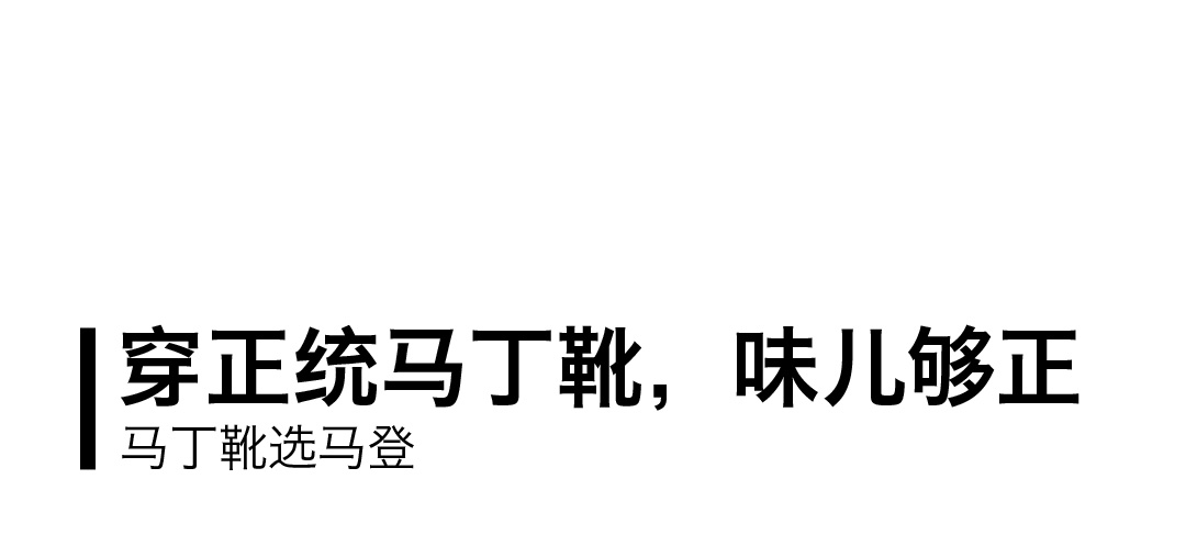 1907089 Реконструкция a_22.jpg