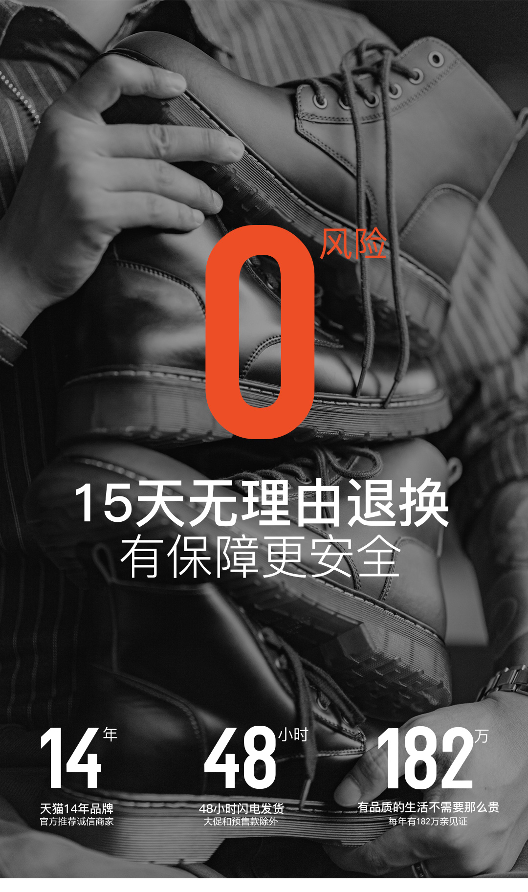 1907089 Пересмотренная b_11.jpg