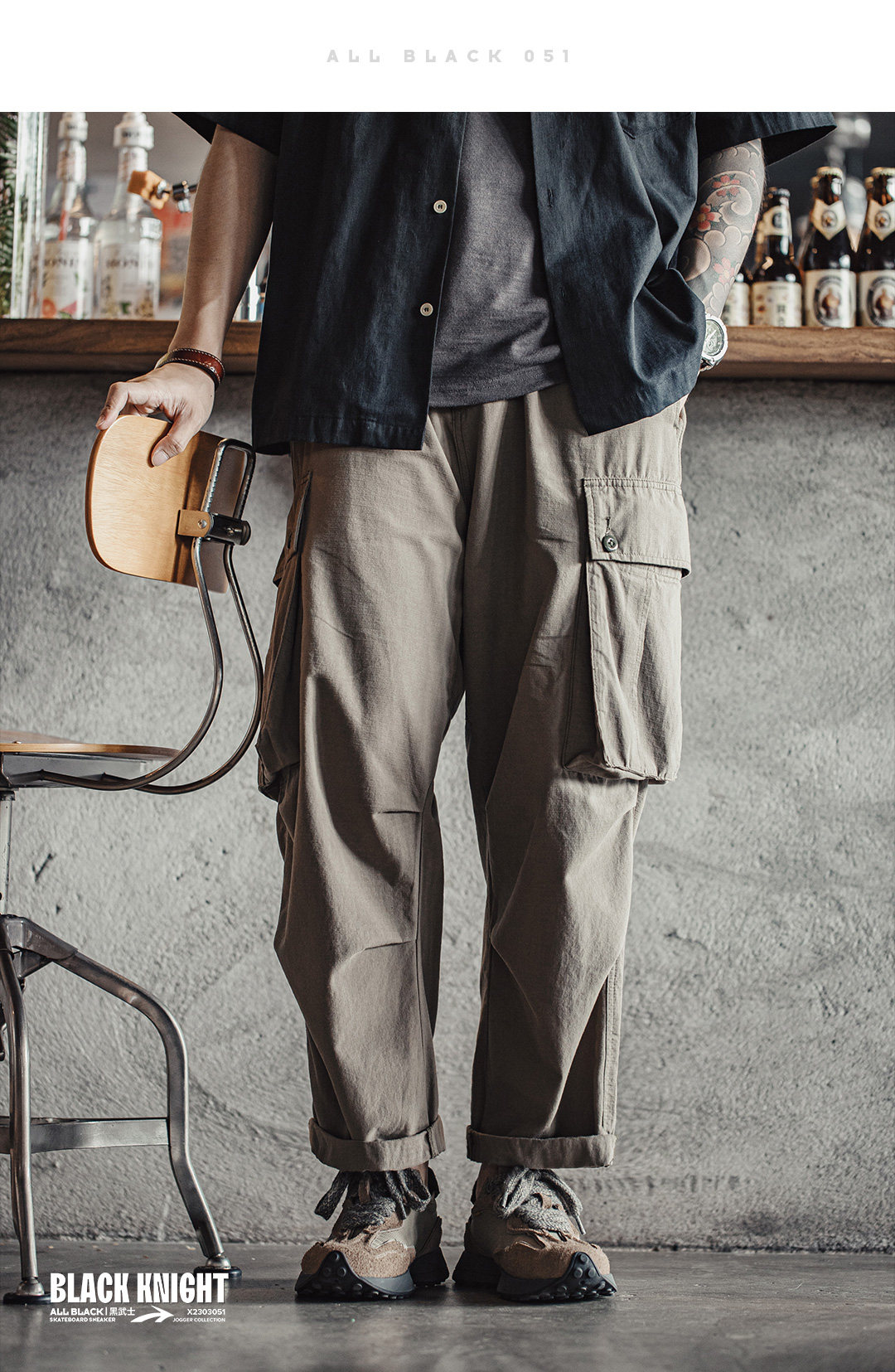 Мода повседневная обувь None Maden