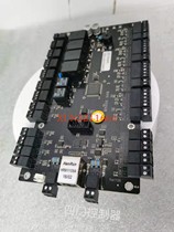  Yingze FC-8940A four-door access controller FC-8940H four-door controller FC-8940 access control machine