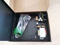  Controller chassis power supply Central control chassis power supply Access control chassis power supply Central control access control power supply