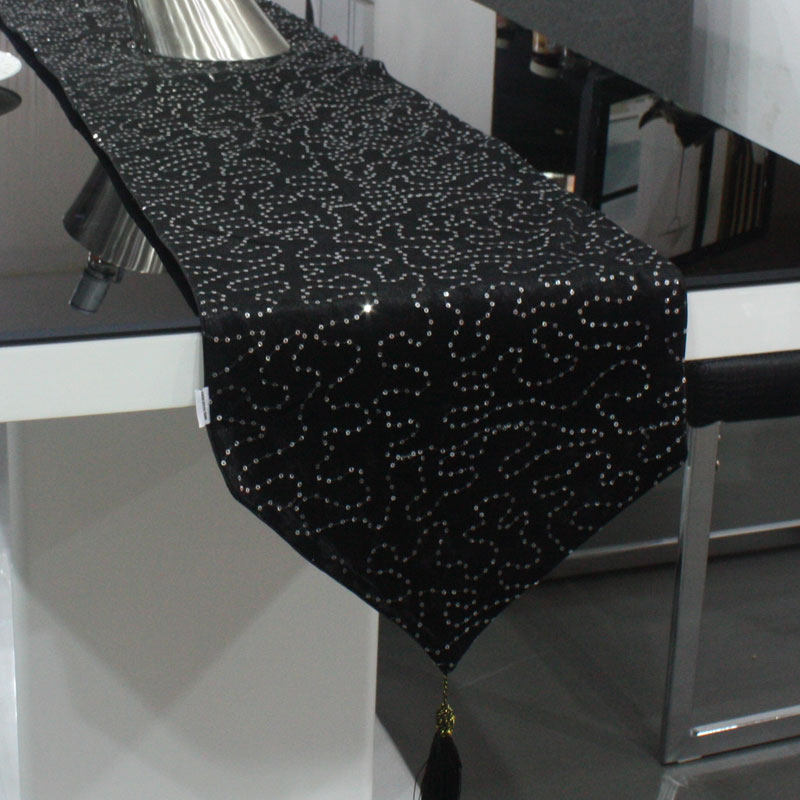 �����ü�Լ����ZQ-mtx