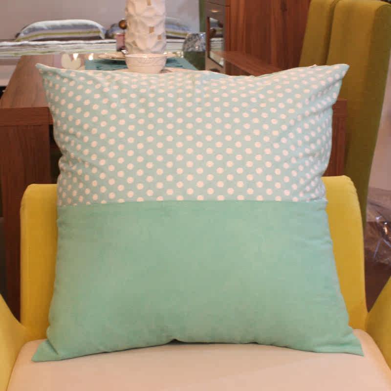 �����ÿ�������BZ-jprbd2