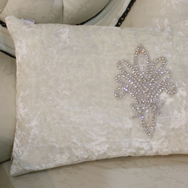 KZ-bhɳ�������ױ�����KZ-bh