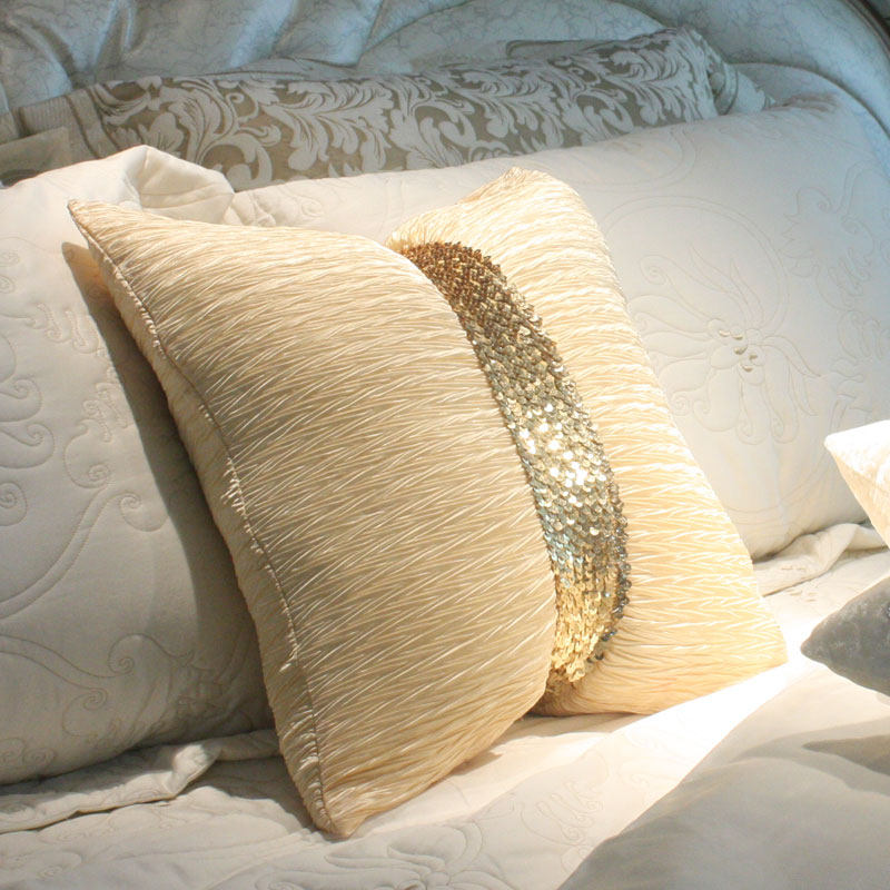 �����ú�����Ƭ������BZ-zzhd