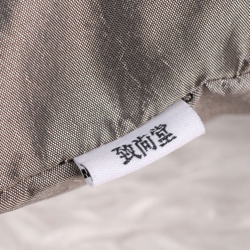 ������̩ʽ���Ϸ���TB_00288