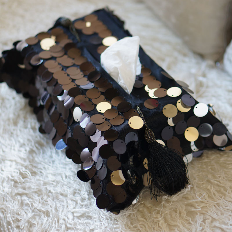 �����ó��ü�����ƷZJT-dlp