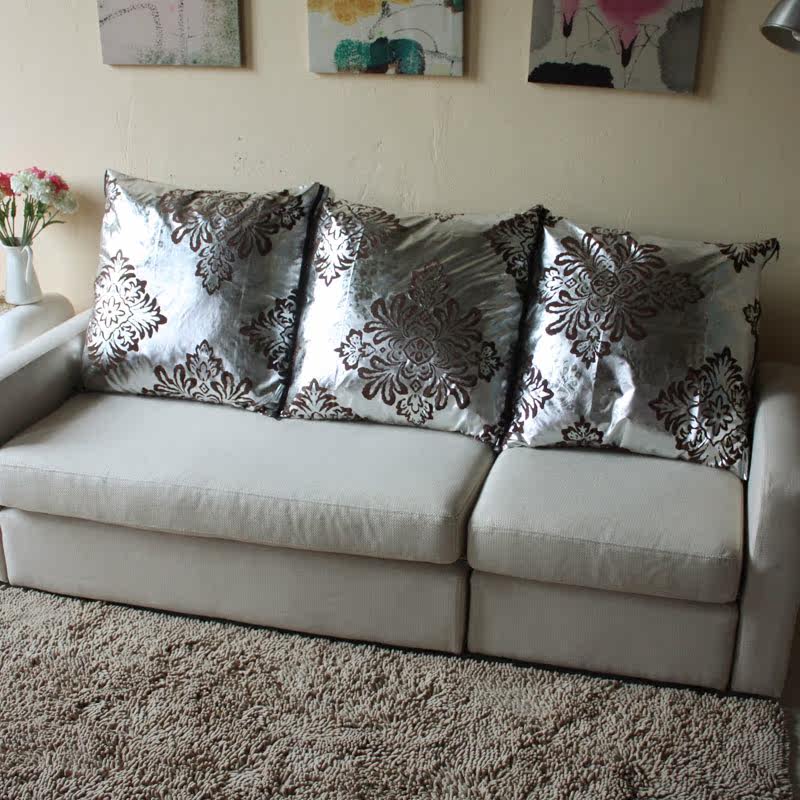 ��������Ƥ��ZHZ-dmsg