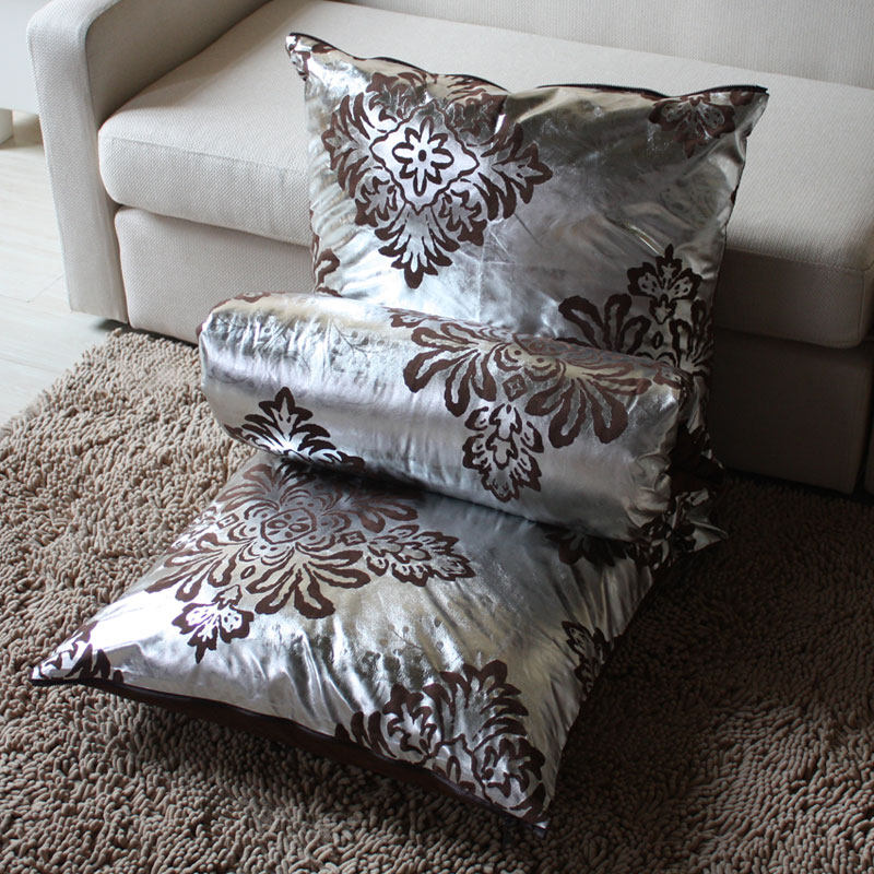 ��������Ƥ��ZHZ-dmsg