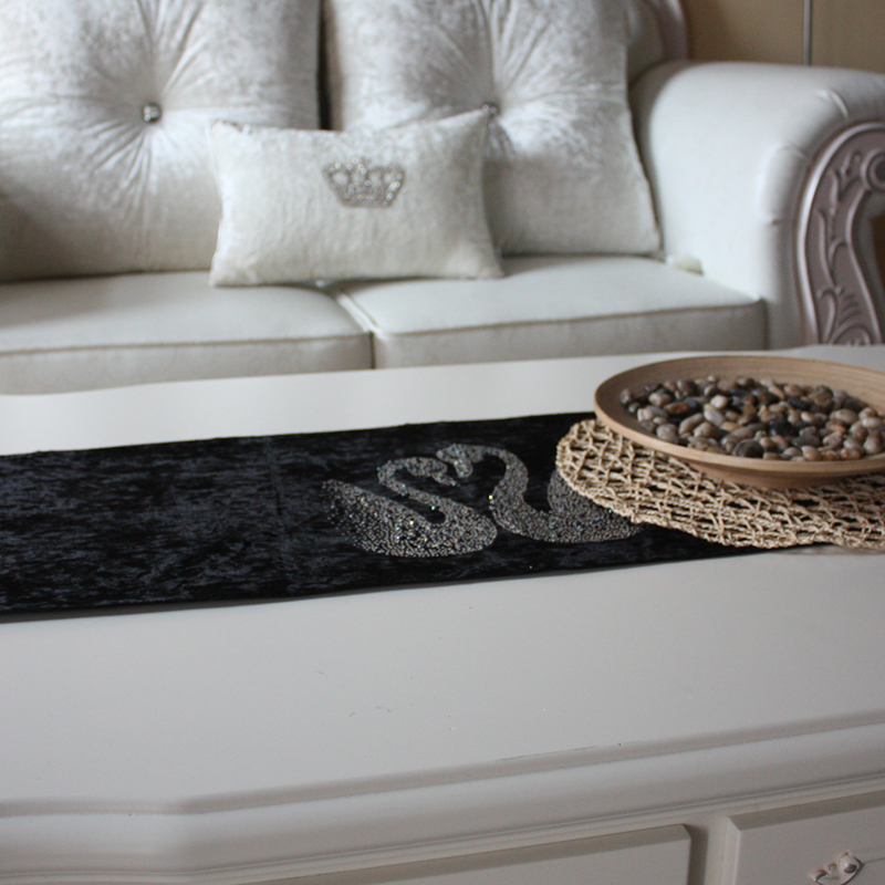 ������ˮ�����ڰ�ɫ����ZQ-te