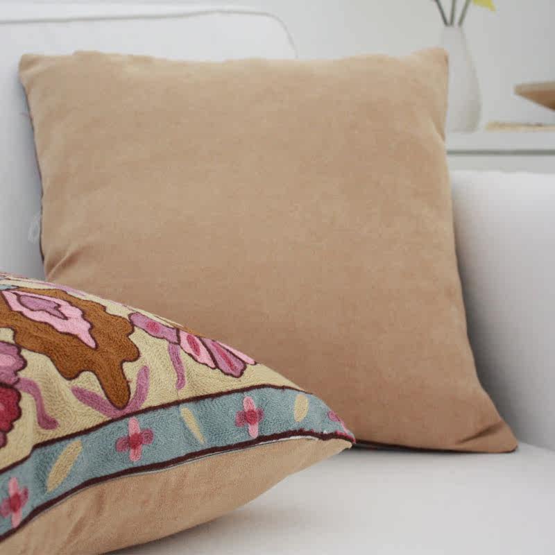 ������ë�߱�֯���ű�����BZ-nmfq