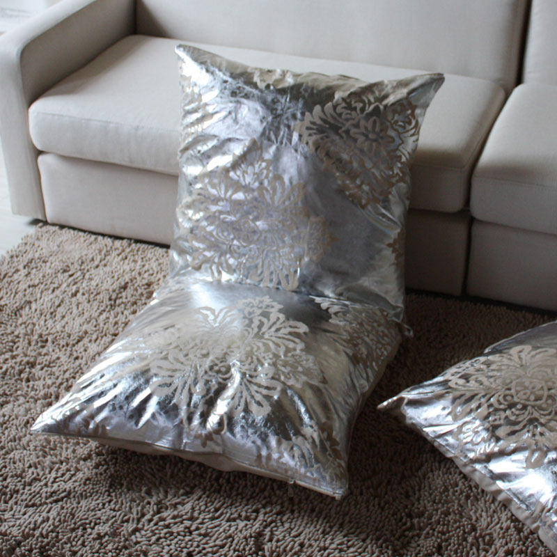 ��������Ƥ��ZHZ-dmsg