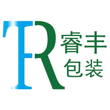睿丰制袋