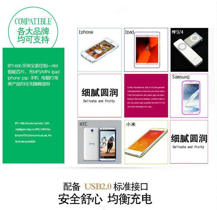 chargeur - Ref 1301128 Image 9