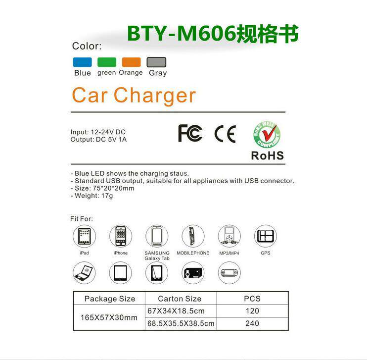 chargeur - Ref 1301128 Image 17