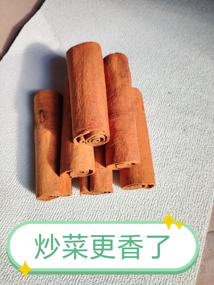 野生的企业店